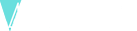 logo regular.png